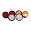 LED-Rampla-min.jpg