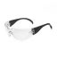 LENTE-DE-SEGURIDAD-SPY-CLARO-AF-min.jpg