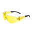 LENTE-DE-SEGURIDAD-SPY-FLEX-AMBAR-AF-min.jpg