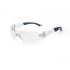LENTE-DE-SEGURIDAD-SPY-FLEX-CLARO-AF-min.jpg