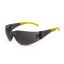 LENTE-DE-SEGURIDAD-SPY-FLEX-GRIS-AF-min.jpg