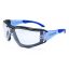 LENTE-DE-SEGURIDAD-SPY-FLEX-PLUS-CLARO-AF-min.jpg
