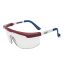 LENTE-DE-SEGURIDAD-TOP-GUN-CLARO-AF-ULTRA-min.jpg