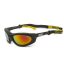 LENTE-DE-SEGURIDAD-TURBINE-GT-GRIS-MARCO-NEGRO-C-REVO-ROJO-min.jpg