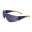 LENTE-DE-SEGURIDAD-US-EAGLE-TECH-PLUS-GRIS-AS-min.jpg