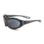 LENTE-DE-SEGURIDAD-X5-DUAL-GRIS-AF-min.jpg
