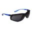 LENTE-STEELPRO-HUNTER-GRIS-min.jpg