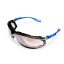 LENTE-STEELPRO-HUNTER-min.jpg