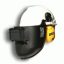 MASCARA-SOLDAR-ADOSABLE-AL-CASCO-min.jpg