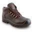 NORSEG-BOTIN-DE-SEGURIDAD-NG560-MULTIFAENA-FLEXIBLE-min.jpg