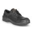 NORSEG-ZAPATO-DE-SEGURIDAD-NG-574-min.jpg