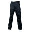 PANTALON-CARGO-GABARDINA-min.jpg