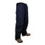 PANTALON-CARGO-POPLIN-min.jpg