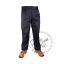 PANTALON-DOCKERS-HOMBRE-16X12-min.jpg
