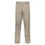 PANTALON-DOCKERS-PREMIUM-min.jpg