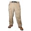 PANTALON-OUTDOOR-HOMBRE-min.jpg