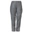 PANTALON-OUTDOOR-MUJER-min.jpg
