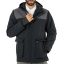 PARKA-CARGO-KODIAK-min.jpg