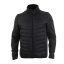 PARKA-HW-NOMADE-DARK-SHADOW-min.jpg