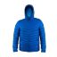 PARKA-PLUMA-HW-PUKEM-AZUL-min.jpg