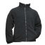 POLAR-UNISEX-min.jpg