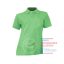 POLERA-PIQUE-MUJER-MANGA-CORTA-min.jpg