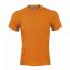 POLERA-POLO-NINO-MANGA-CORTA-min.jpg
