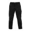 Pantalon-Cargo-Dakota-Dark-Shadow-min.jpg