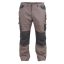 Pantalon-Cargo-Dakota-HW-Dark-Shadow-min.jpg