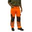 Pantalon-Cargo-HW-Dakota-Naranjo-min.jpg