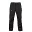 Pantalon-HW-Softshell-Wolverine-Antiacido-Negro-Azul-min.jpg