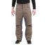 Pantalon-Termico-HW-Refugio-Cafe-min.jpg