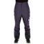 Pantalon-Termico-HW-Refugio-Negro-min.jpg