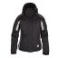Parka-HW-Aspen-Mujer-Certificada-Negra-min.jpg