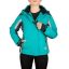 Parka-HW-Aspen-Mujer-Certificada-Turquesa-min.jpg