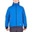 Parka-Hw-New-Aspen-Certificada-Con-Recco-Rock-Blue-Isp-min.jpg