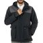 Parka-Quebec-Kodiak-Negra-1-min.jpg