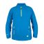 Polar-HW-Rauma-min.jpg