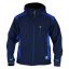 Polar-laminado-Calafate-negro-azul-min.jpg