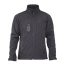 SOFTSHELL-BASICA-HOMBRE-min.jpg