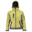 SOFTSHELL-MUJER-TRADICIONAL-min.jpg