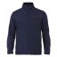 SOFTSHELL-ZORRO-min.jpg