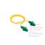 TAPON-REUSABLE-3M-1201-C-CORDON-min.jpg
