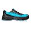 Zapatilla-Airtox-Tx2-min-1.jpg