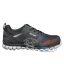 Zapatilla-Safety-Jogger-Ligero-Negro-min.jpg