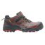 Zapato-Defender-Montego-Df-510-min.jpg