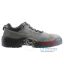 Zapato-Nazca-Silver-Pu-Tpu-Nt-240-min.jpg