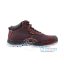 Zapato-Skechers-Hammer-Mid-Brown-min.jpg