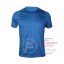 polera-dry-fit-hombre-min.jpg